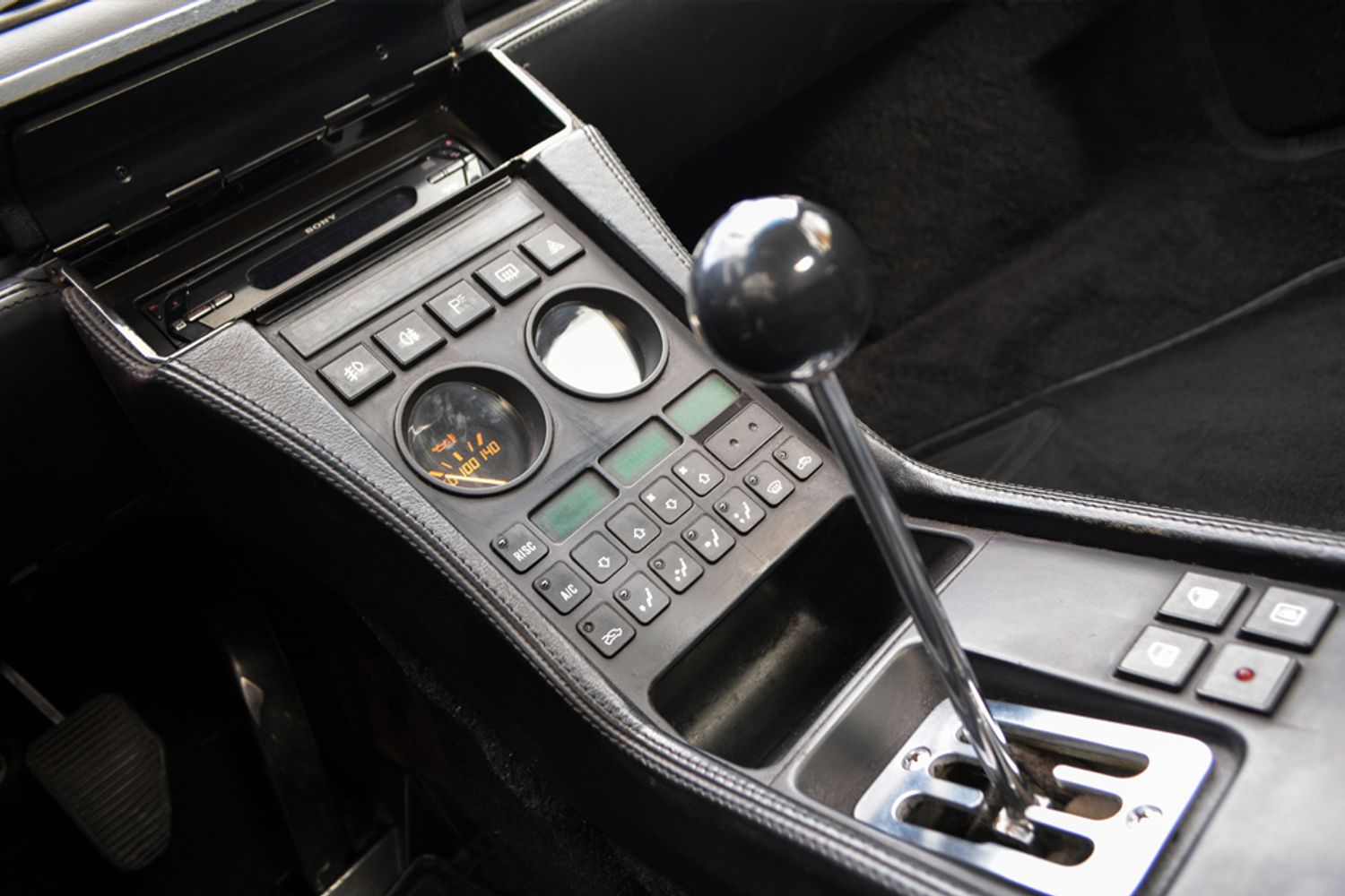 FERRARI 348 COUPE tb