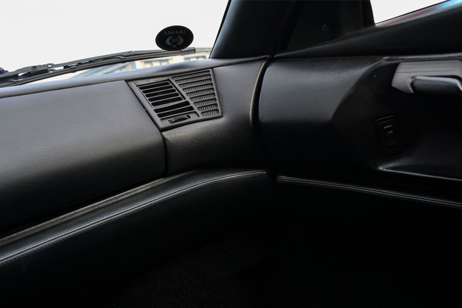 FERRARI 348 COUPE tb
