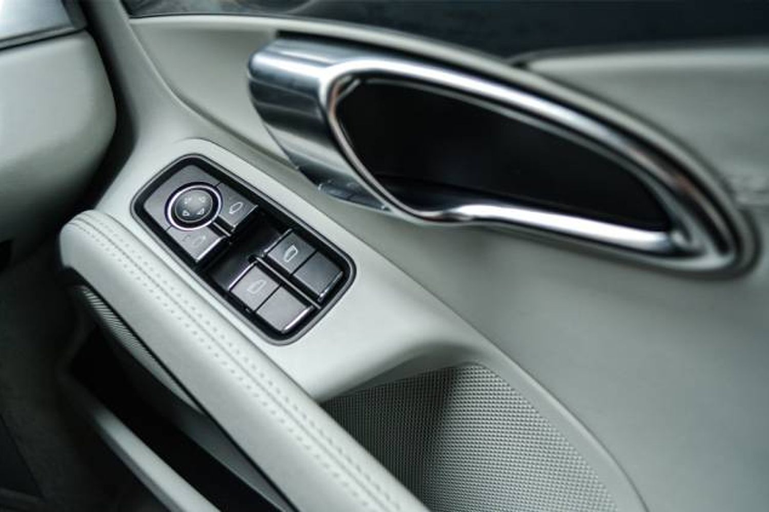 PORSCHE 911 [991] CARRERA COUPE S PDK