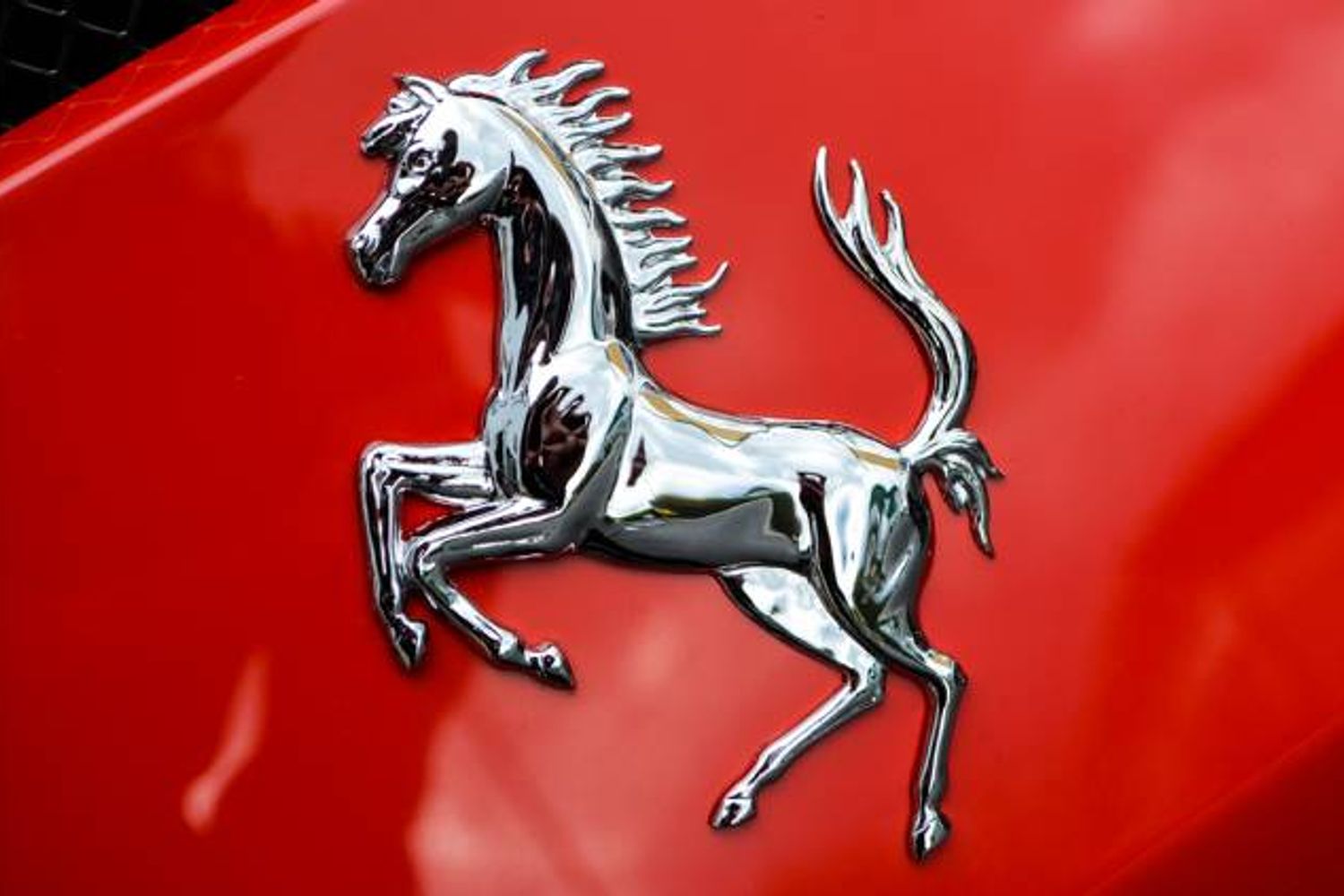 FERRARI 458 COUPE SPECIAL EDITION Speciale Auto