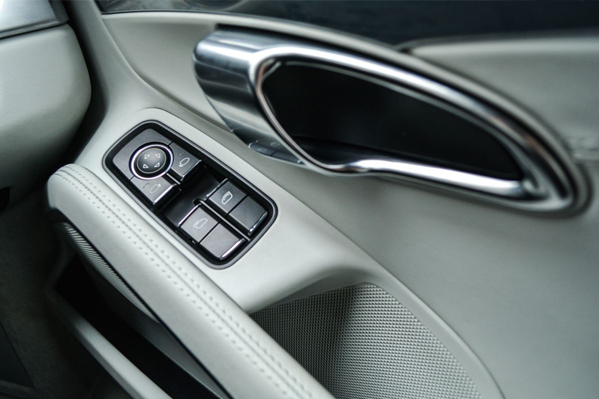 PORSCHE 911 [991] CARRERA COUPE S PDK
