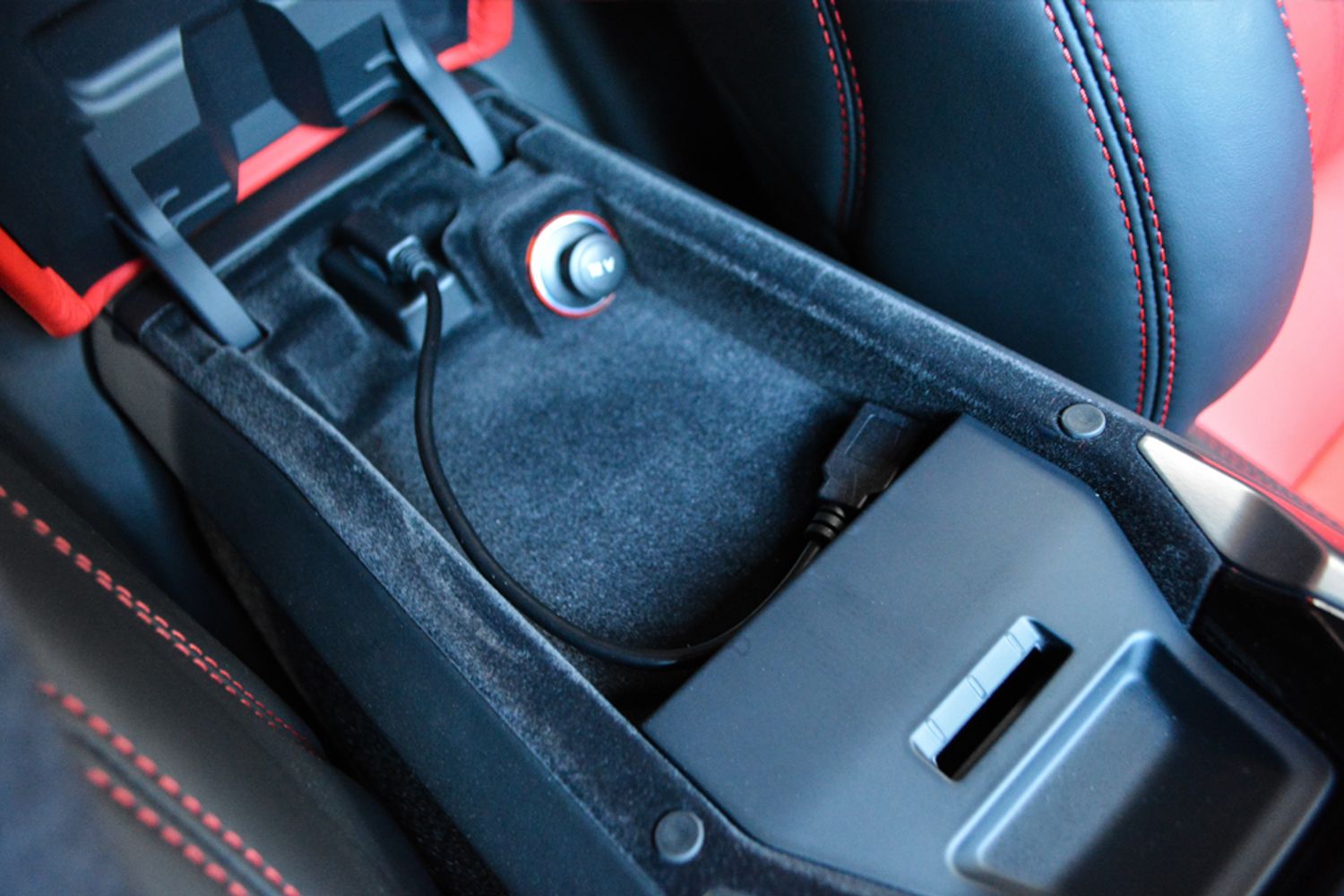 LAMBORGHINI HURACAN COUPE LP 610-4 LDF