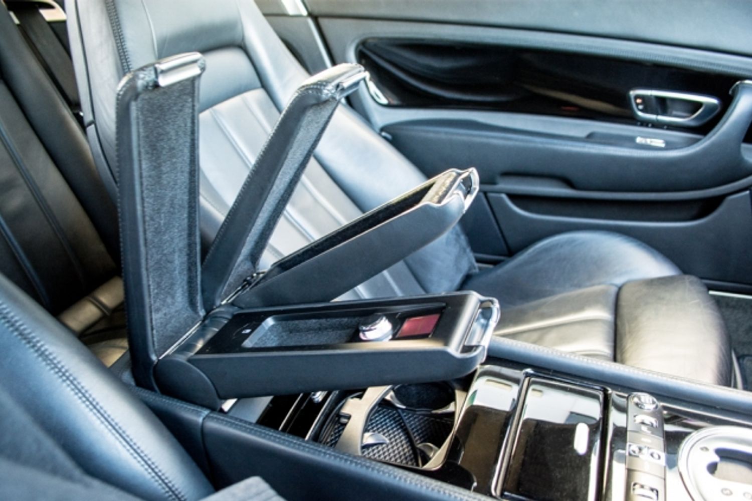 BENTLEY CONTINENTAL GTC CONVERTIBLE 6.0 W12 Auto