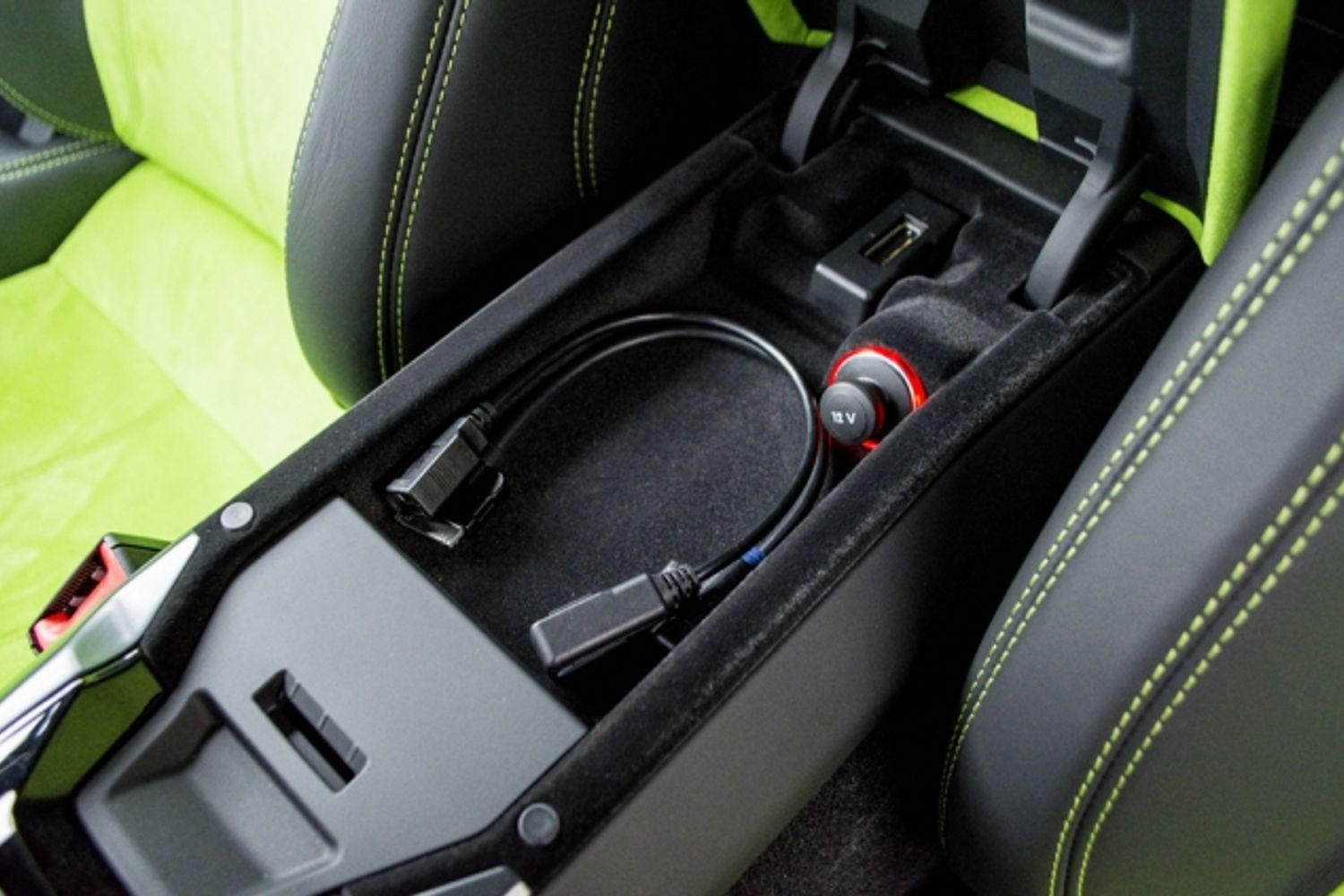 LAMBORGHINI HURACAN COUPE LP 610-4 LDF
