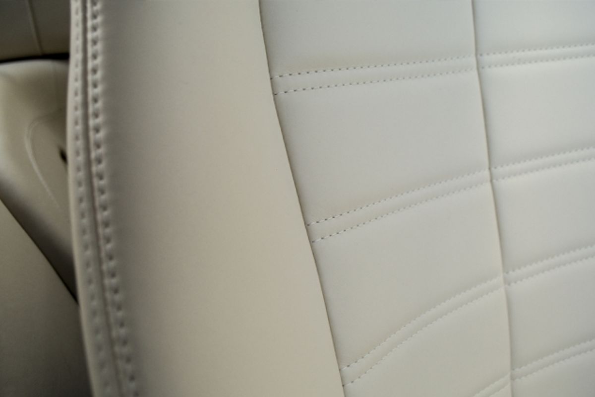FERRARI CALIFORNIA CONVERTIBLE T Auto [HELE]