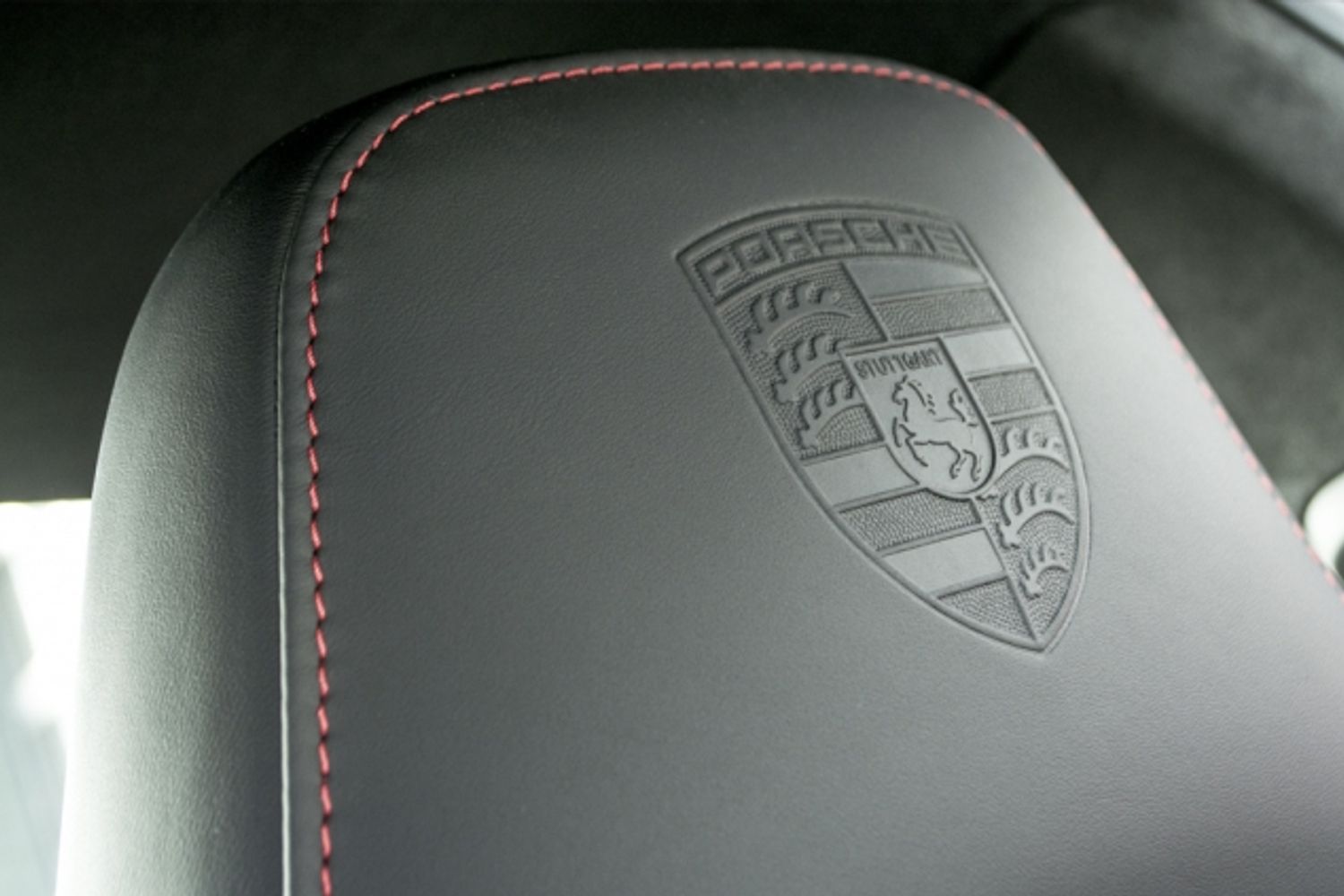 PORSCHE 911 [991] Turbo Coupe Special Editions S GB Edition PDK '1 of 40'