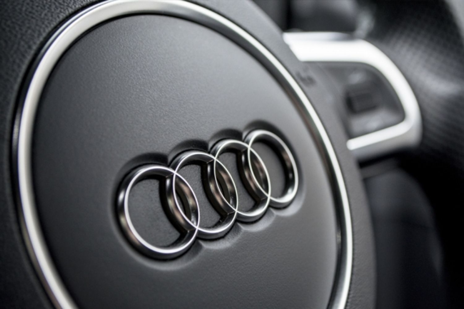 AUDI R8 COUPE 5.2 FSI [550] V10 Plus Quattro S Tronic