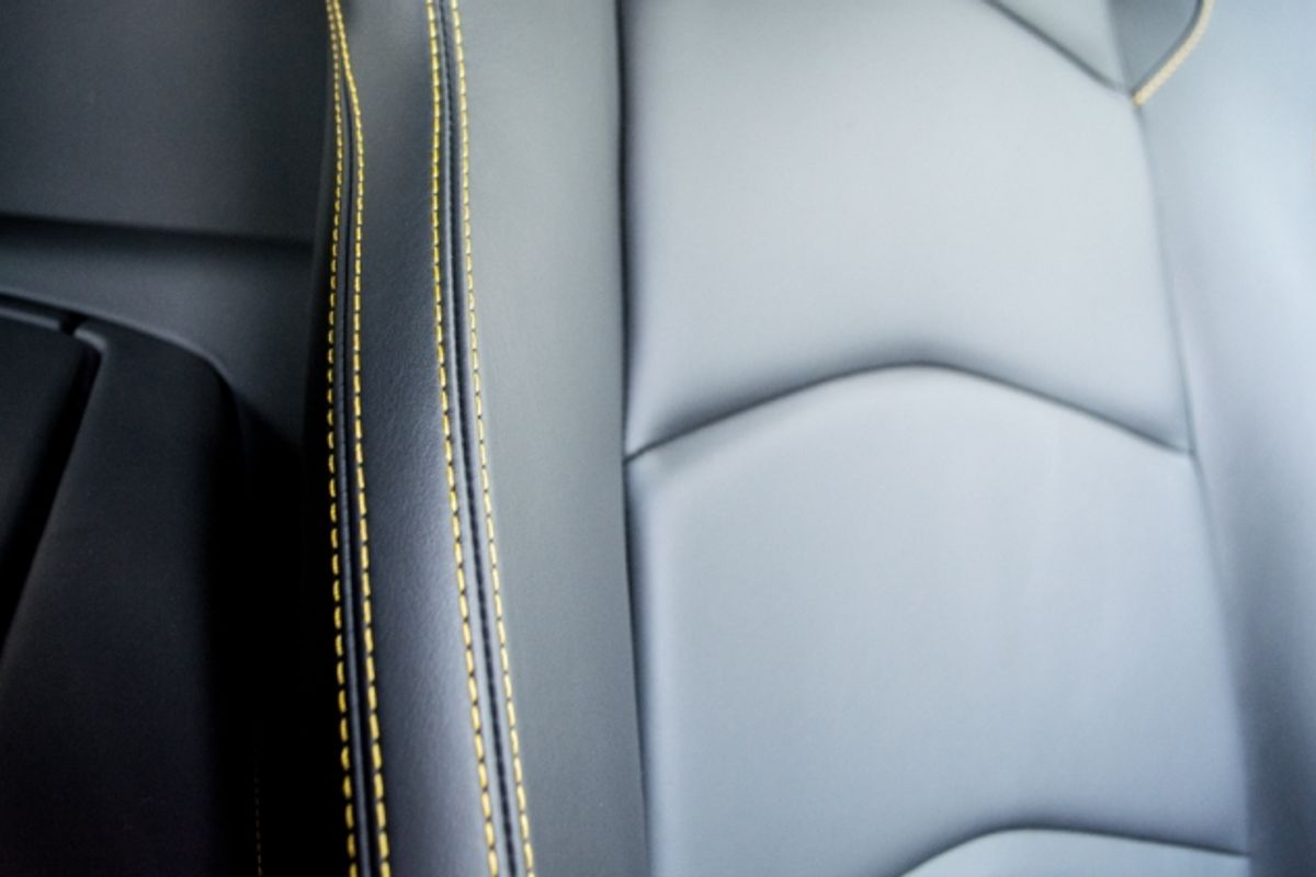 LAMBORGHINI AVENTADOR COUPE LP 700-4 ISR