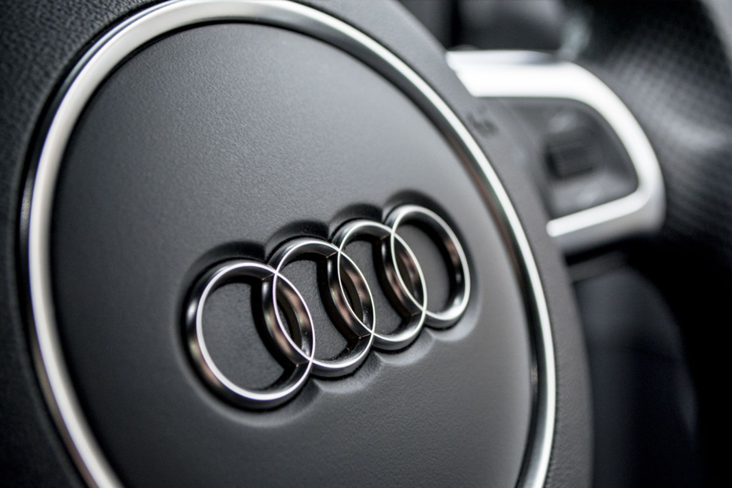 AUDI R8 COUPE 5.2 FSI [550] V10 Plus Quattro S Tronic