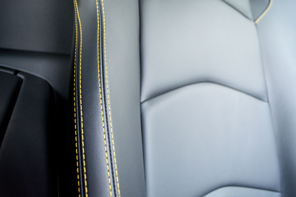 LAMBORGHINI AVENTADOR COUPE LP 700-4 ISR