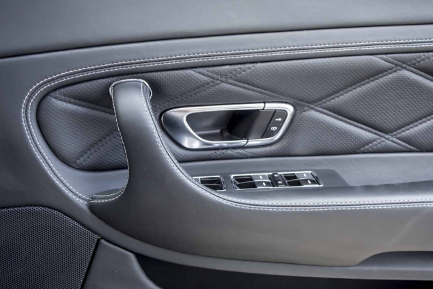 BENTLEY CONTINENTAL GT COUPE 6.0 W12 Auto