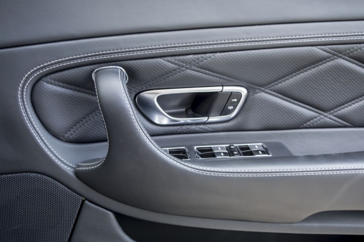BENTLEY CONTINENTAL GT COUPE 6.0 W12 Auto