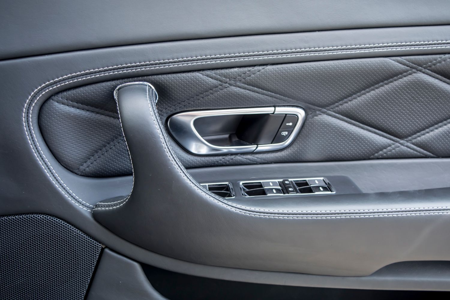 BENTLEY CONTINENTAL GT COUPE 6.0 W12 Auto