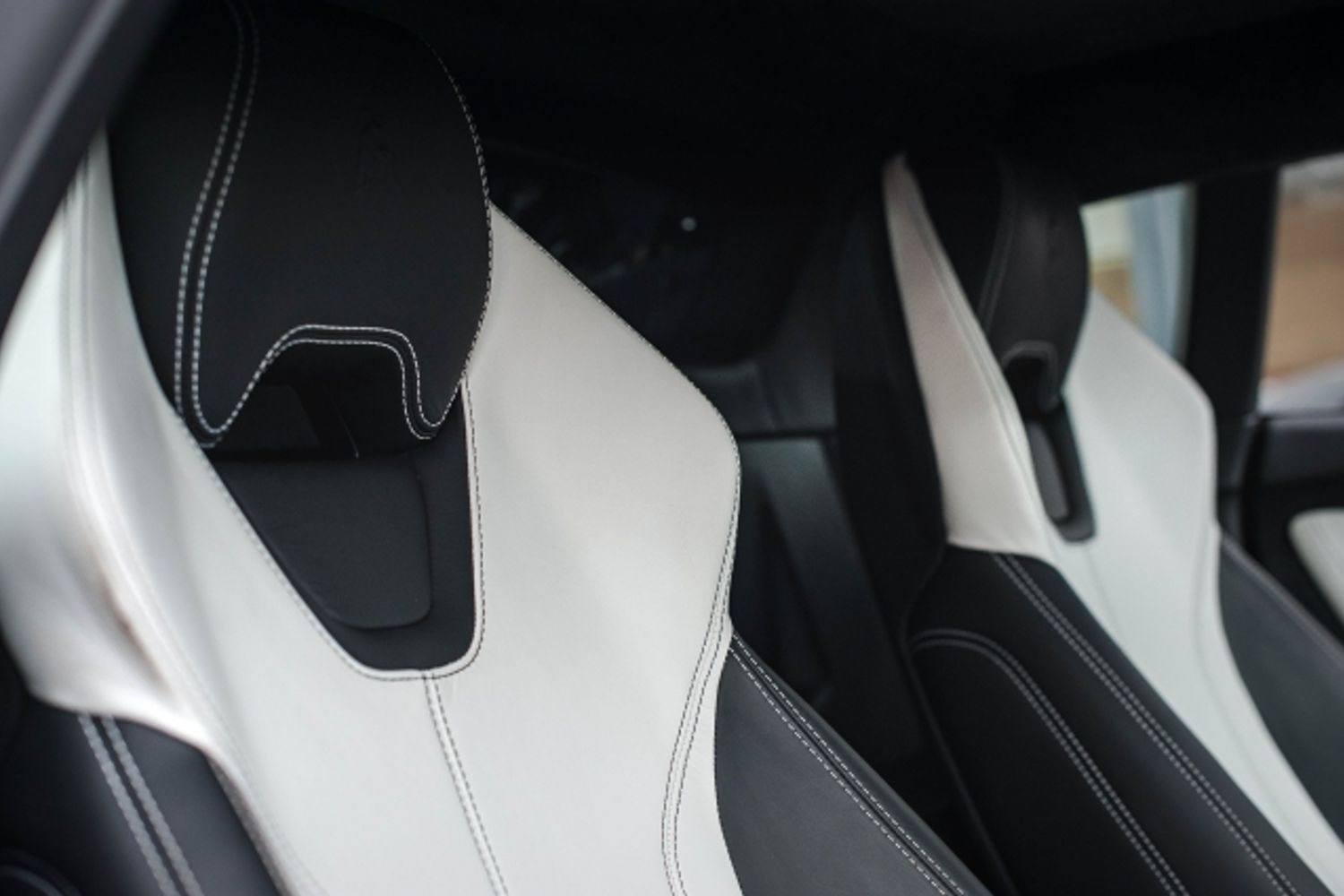 LAMBORGHINI HURACAN COUPE LP 610-4 LDF