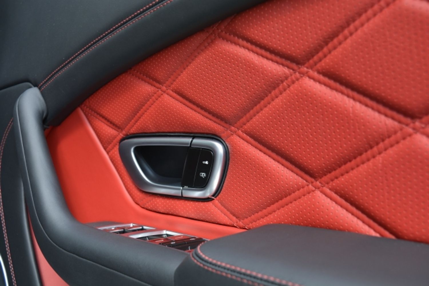 BENTLEY CONTINENTAL GT COUPE 4.0 V8 S Auto