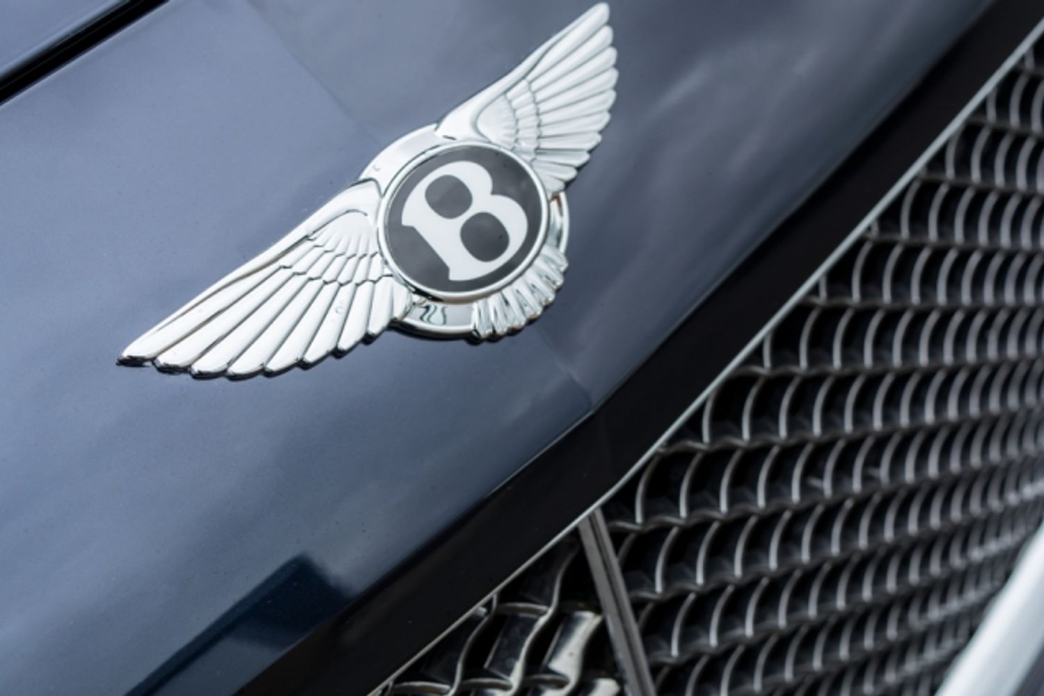 BENTLEY CONTINENTAL GTC SPEED CONVERTIBLE 6.0 W12 [E85] Mulliner Driving Spec