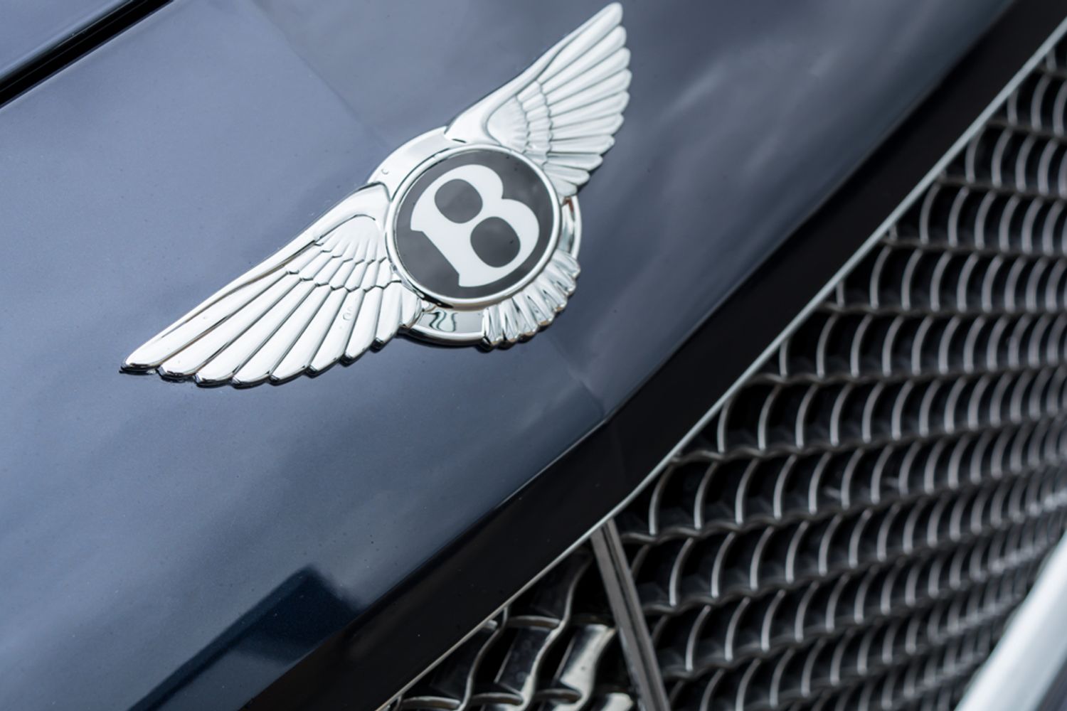BENTLEY CONTINENTAL GTC SPEED CONVERTIBLE 6.0 W12 [E85] Mulliner Driving Spec
