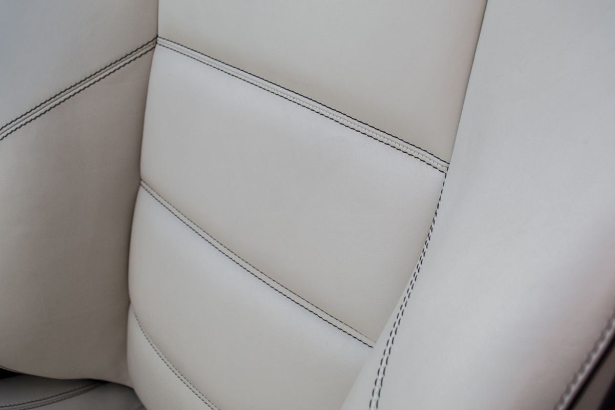 MERCEDES-BENZ SLS CONVERTIBLE 6.2 SLS AMG ROADSTER 2DR AUTOMATIC