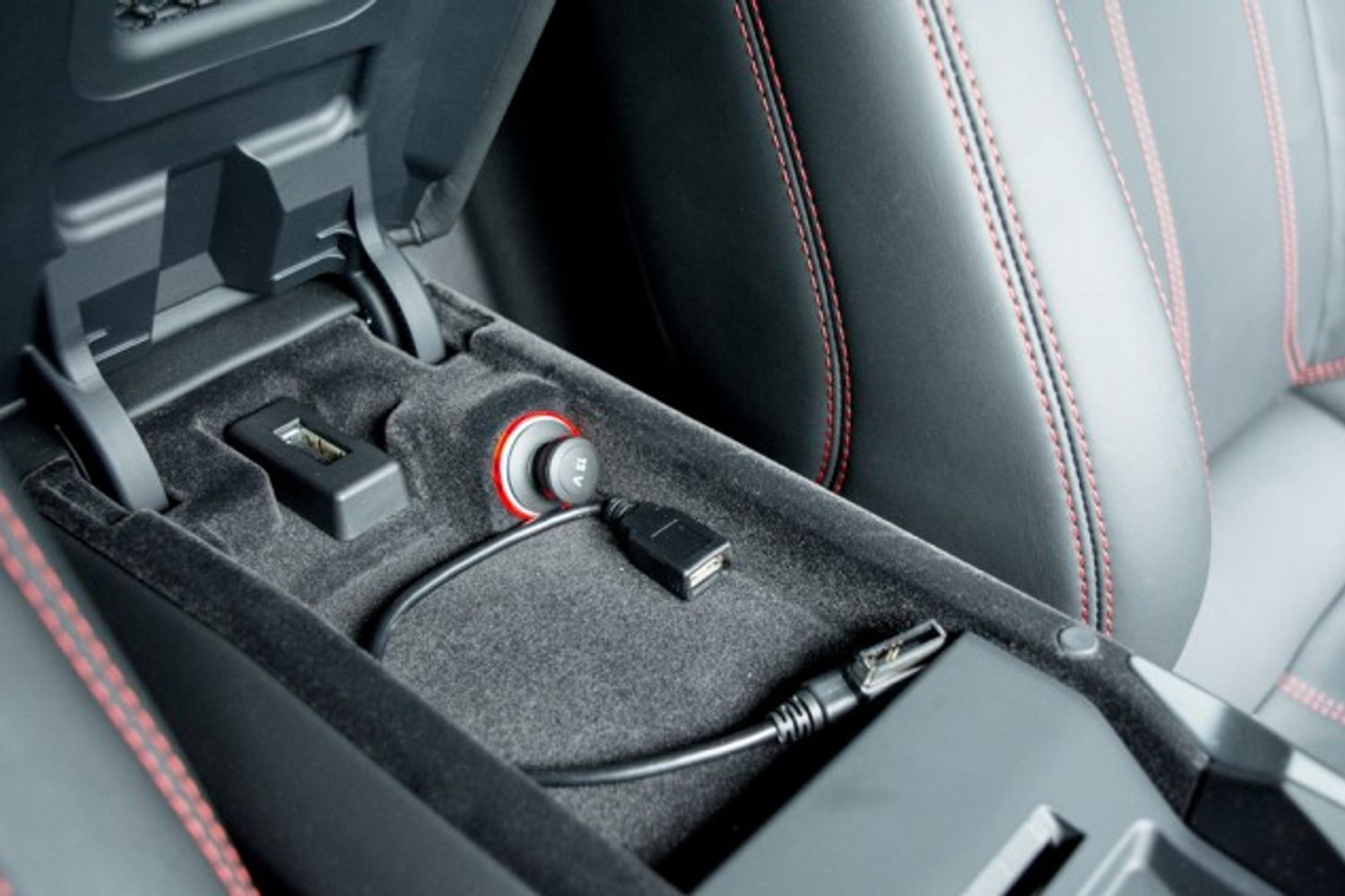 LAMBORGHINI HURACAN PETROL Coupe 5.2 LP 610-4 2DR Semi Automatic