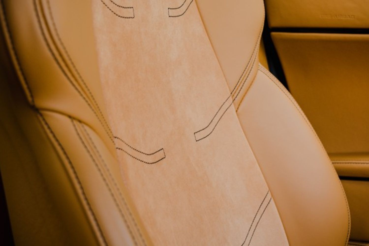 FERRARI F12 BERLINETTA PETROL Coupe 6.3 AB 2DR Semi Automatic