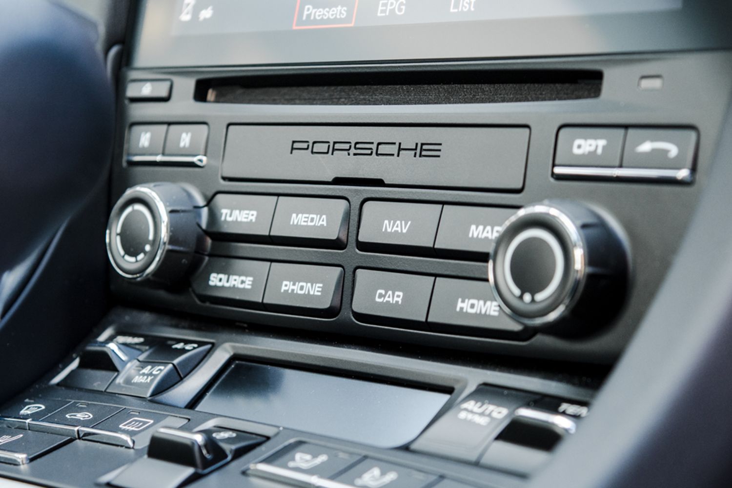 PORSCHE 911 PETROL Coupe 3.8 TURBO PDK Generation 2 Semi Automatic