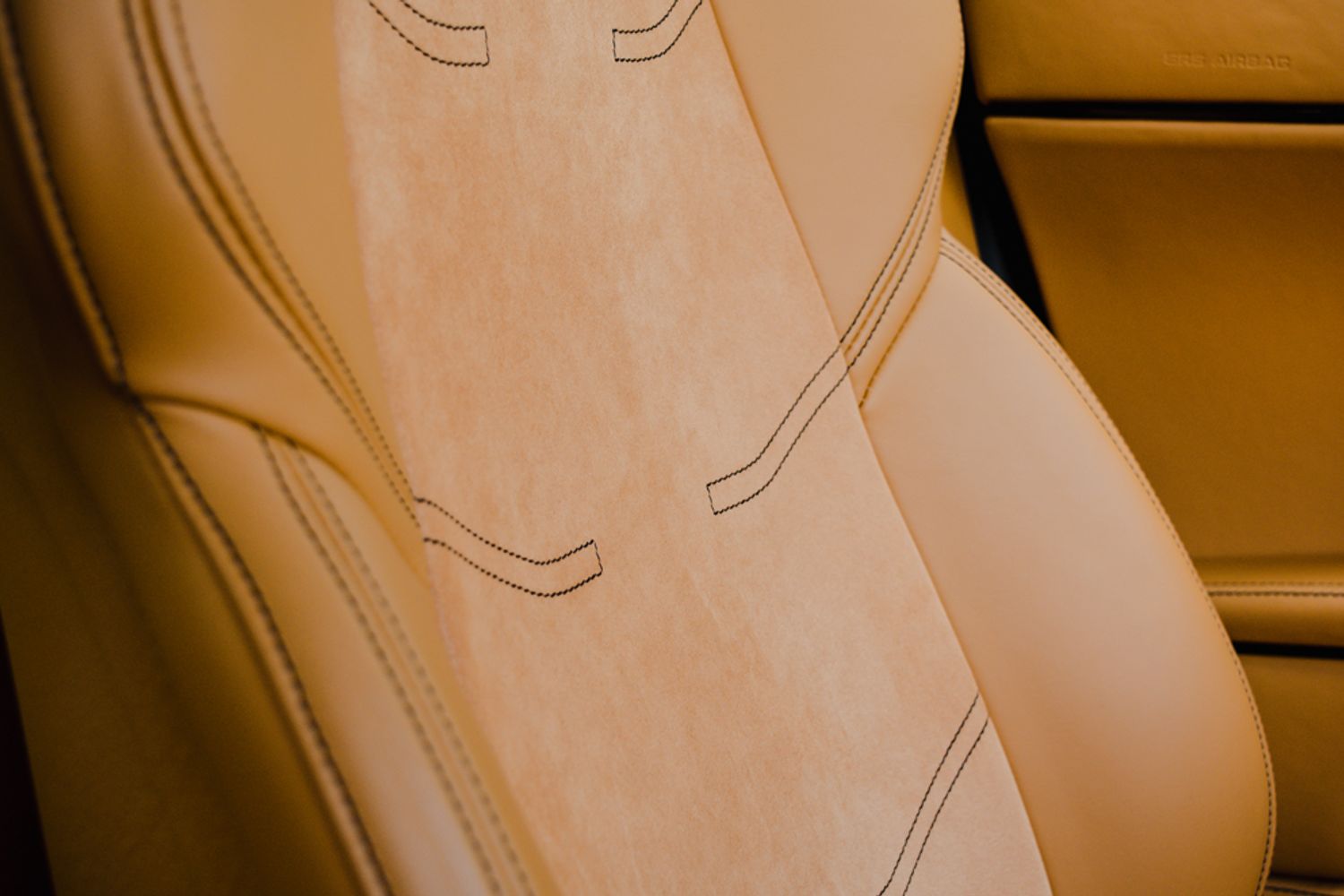 FERRARI F12 BERLINETTA PETROL Coupe 6.3 AB 2DR Semi Automatic