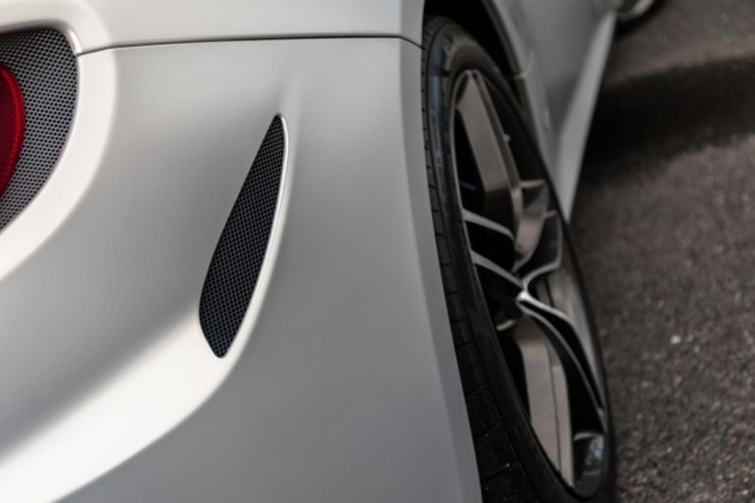 FERRARI FF Hatchback 6.3 V12