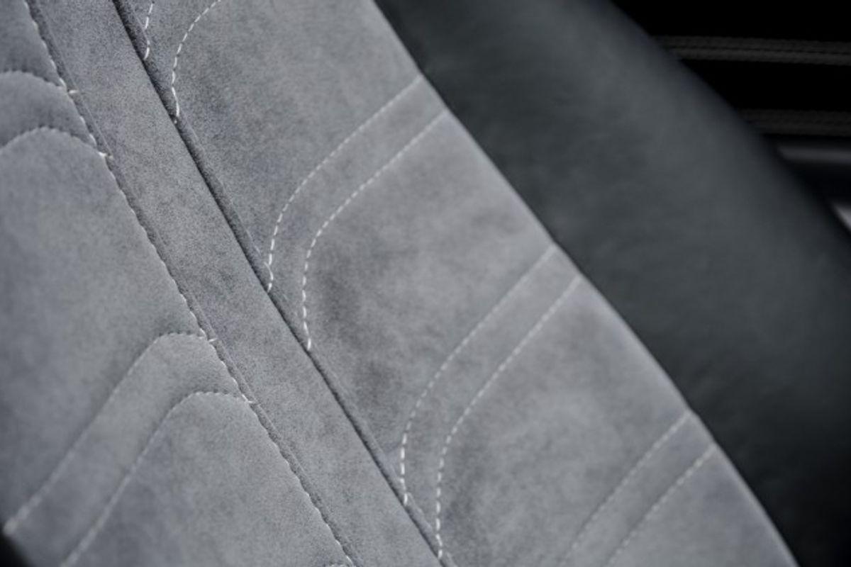 FERRARI CALIFORNIA PETROL Convertible 3.9 DD 2DR Semi Automatic