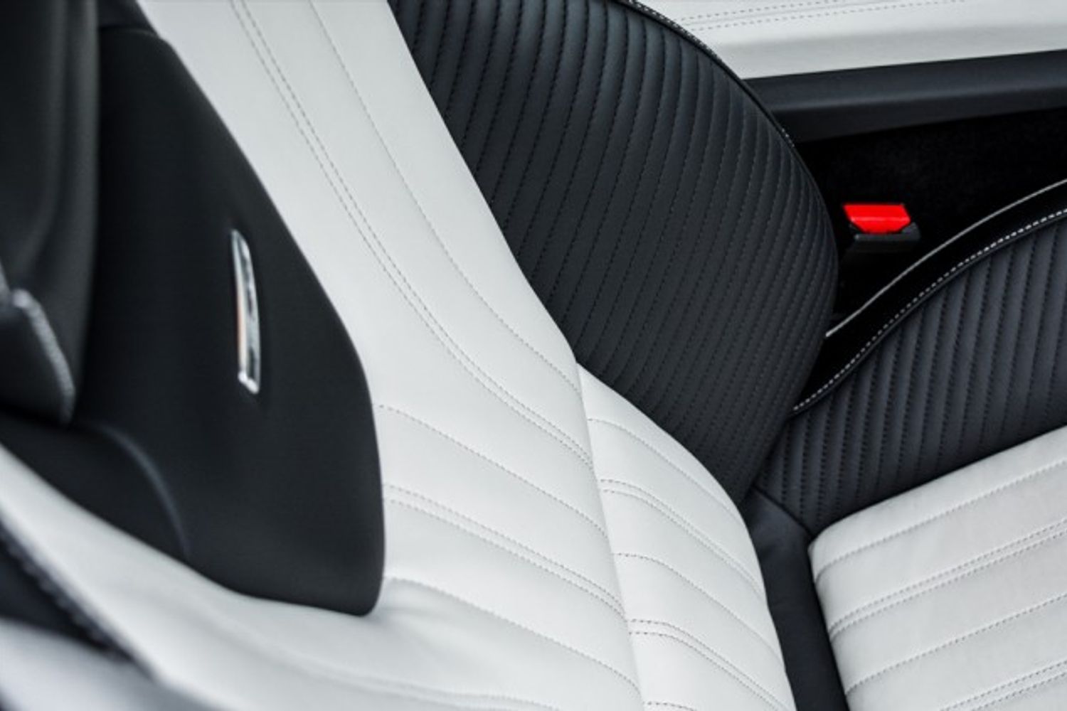 MERCEDES-BENZ GT COUPE 4.0 AMG GT S 2DR AUTOMATIC