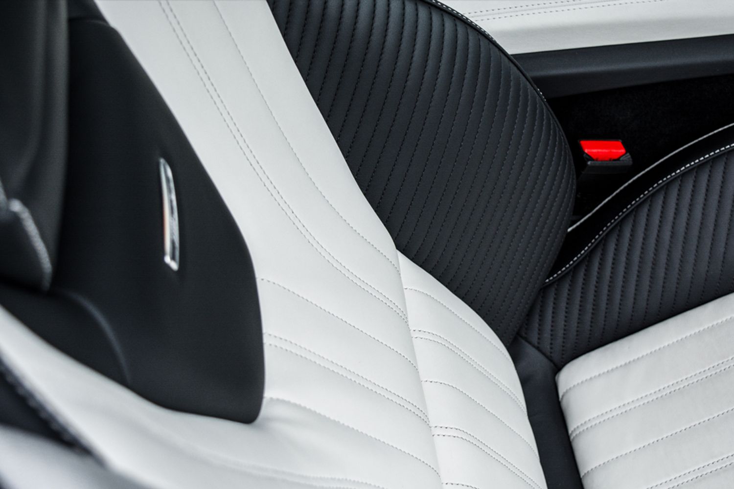 MERCEDES-BENZ GT COUPE 4.0 AMG GT S 2DR AUTOMATIC