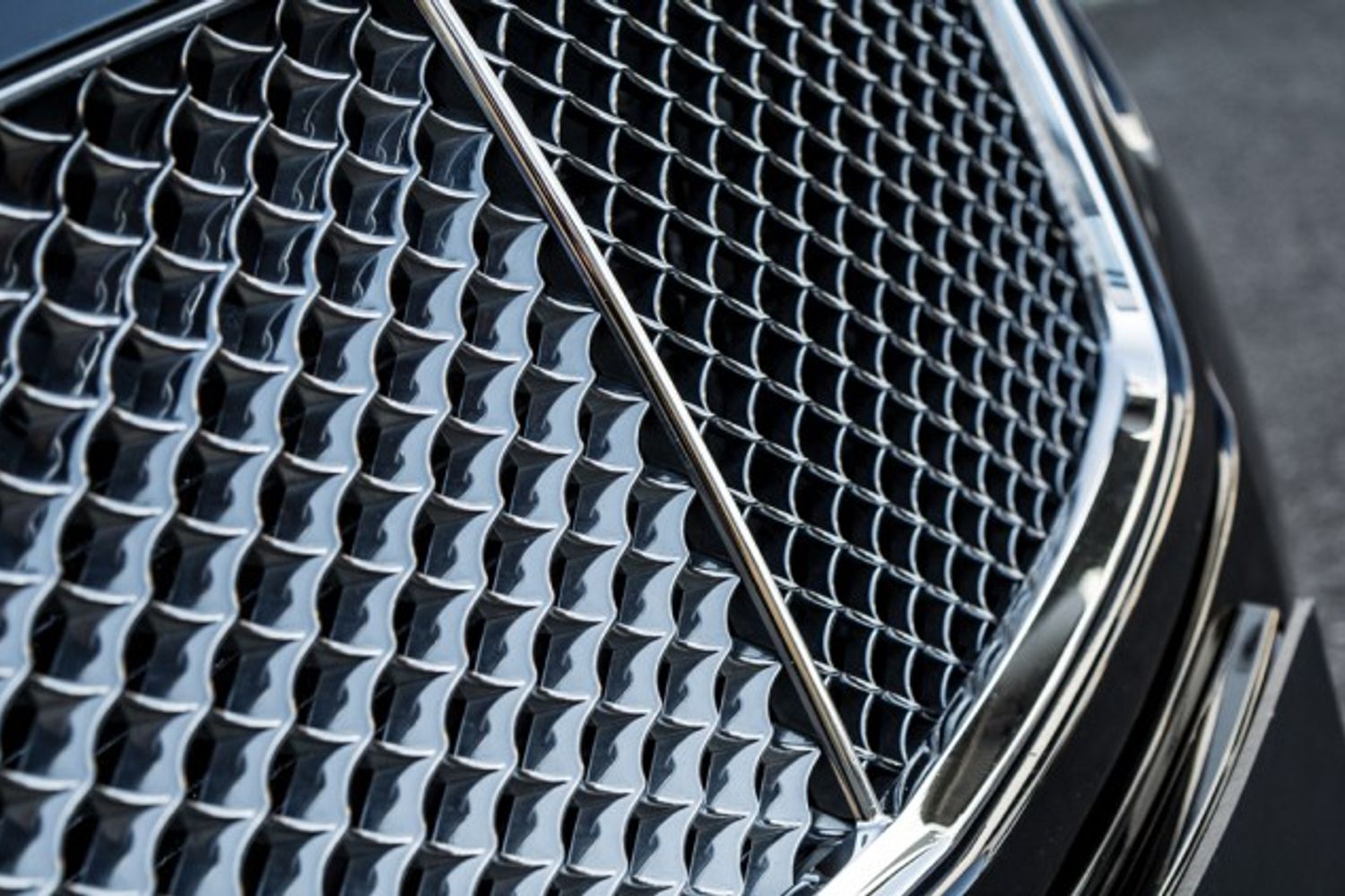BENTLEY CONTINENTAL CONVERTIBLE 6.0 GTC SPEED 2DR AUTOMATIC
