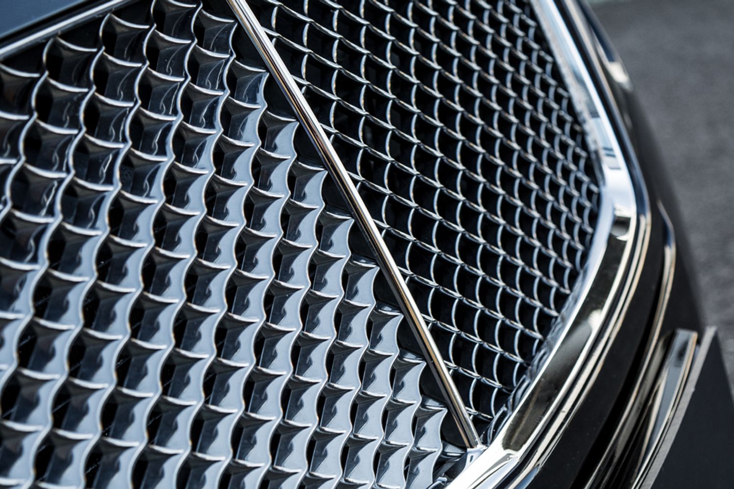 BENTLEY CONTINENTAL CONVERTIBLE 6.0 GTC SPEED 2DR AUTOMATIC