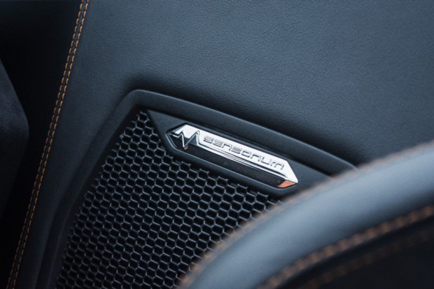 LAMBORGHINI HURACAN SPYDER 5.2 LP 610-4 Spyder