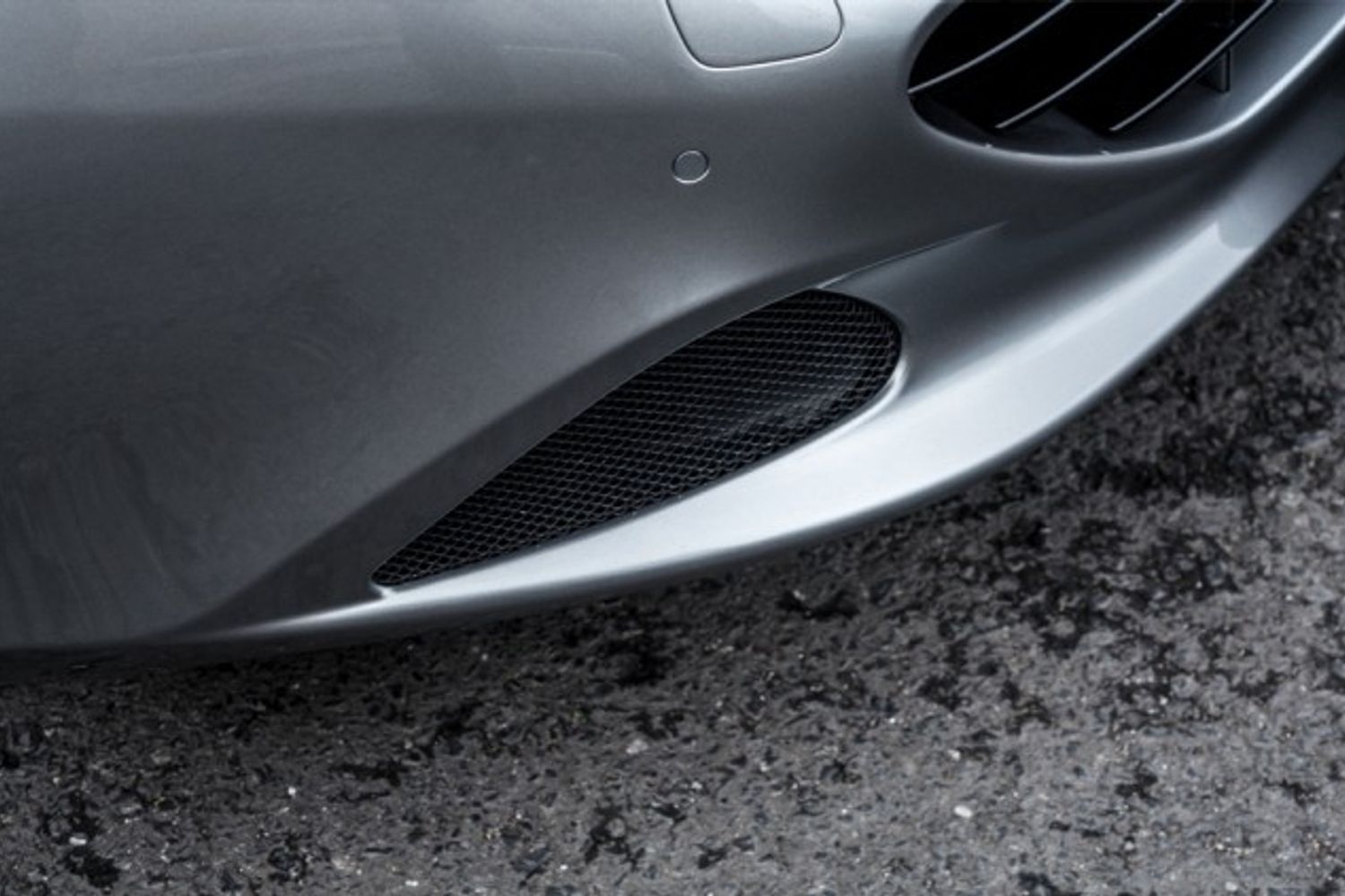 FERRARI CALIFORNIA CONVERTIBLE 3.9 DD 2DR SEMI AUTOMATIC