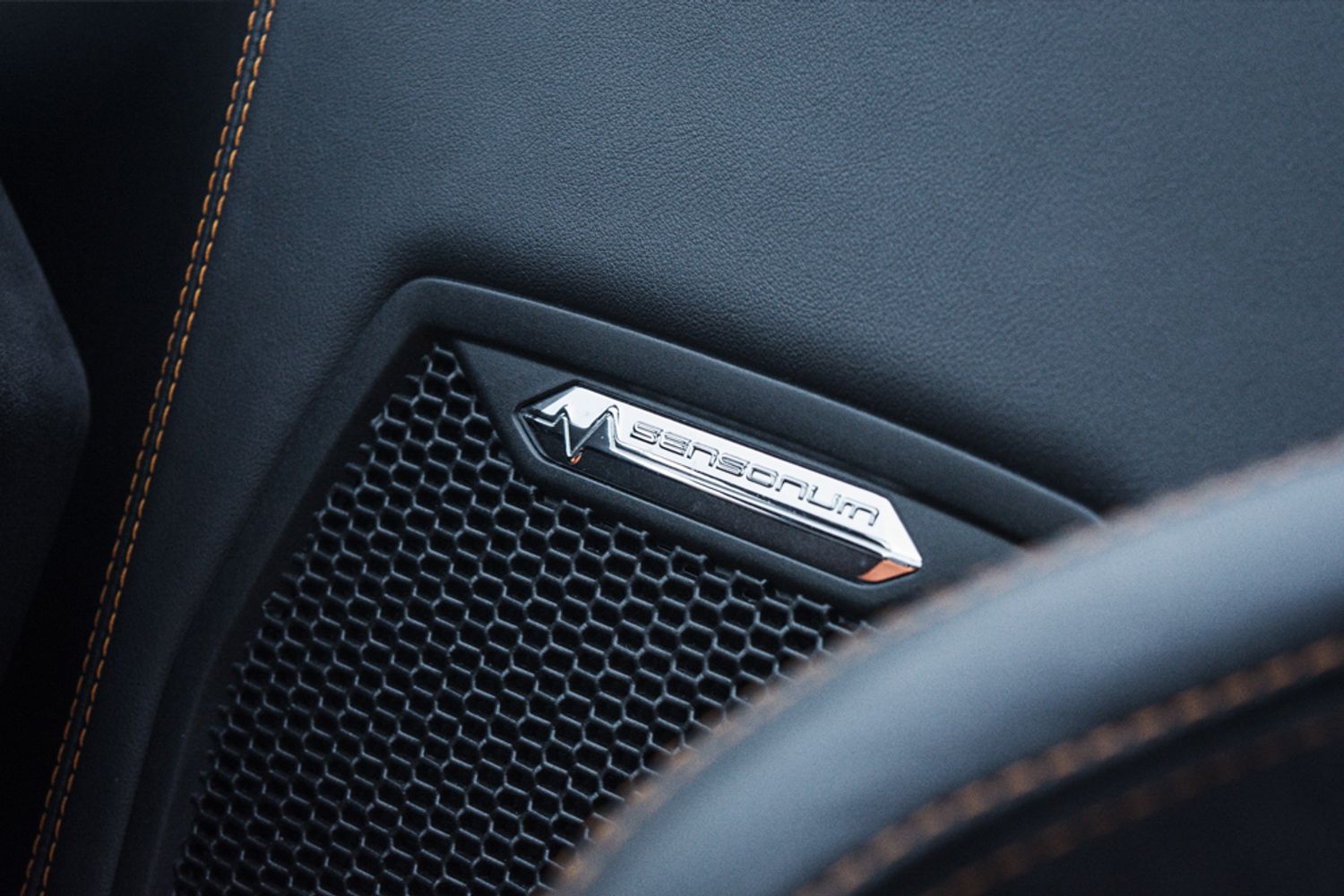 LAMBORGHINI HURACAN SPYDER 5.2 LP 610-4 Spyder