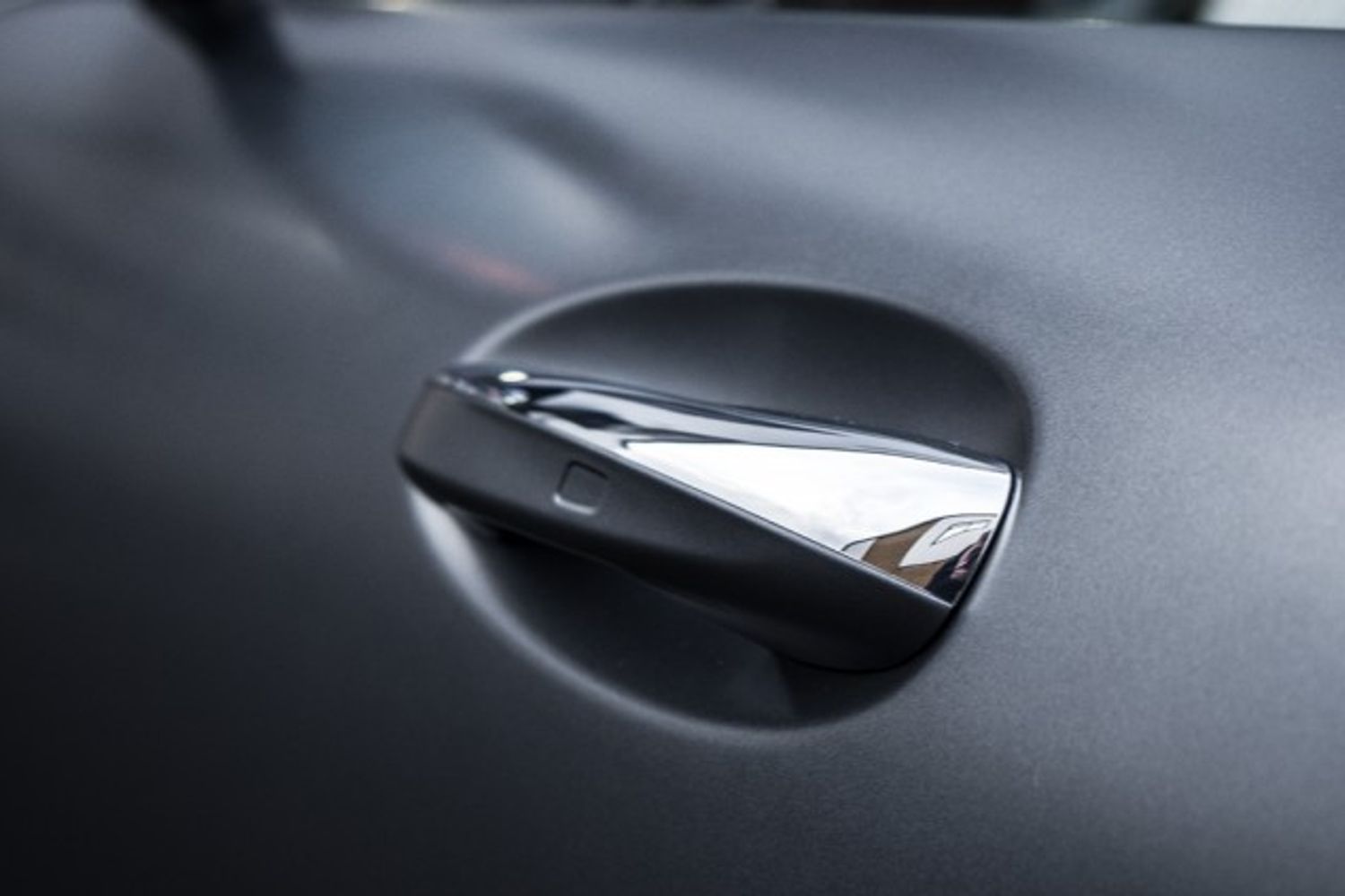 MERCEDES-BENZ AMG GT 4.0 AMG GT R PREMIUM 2DR AUTOMATIC