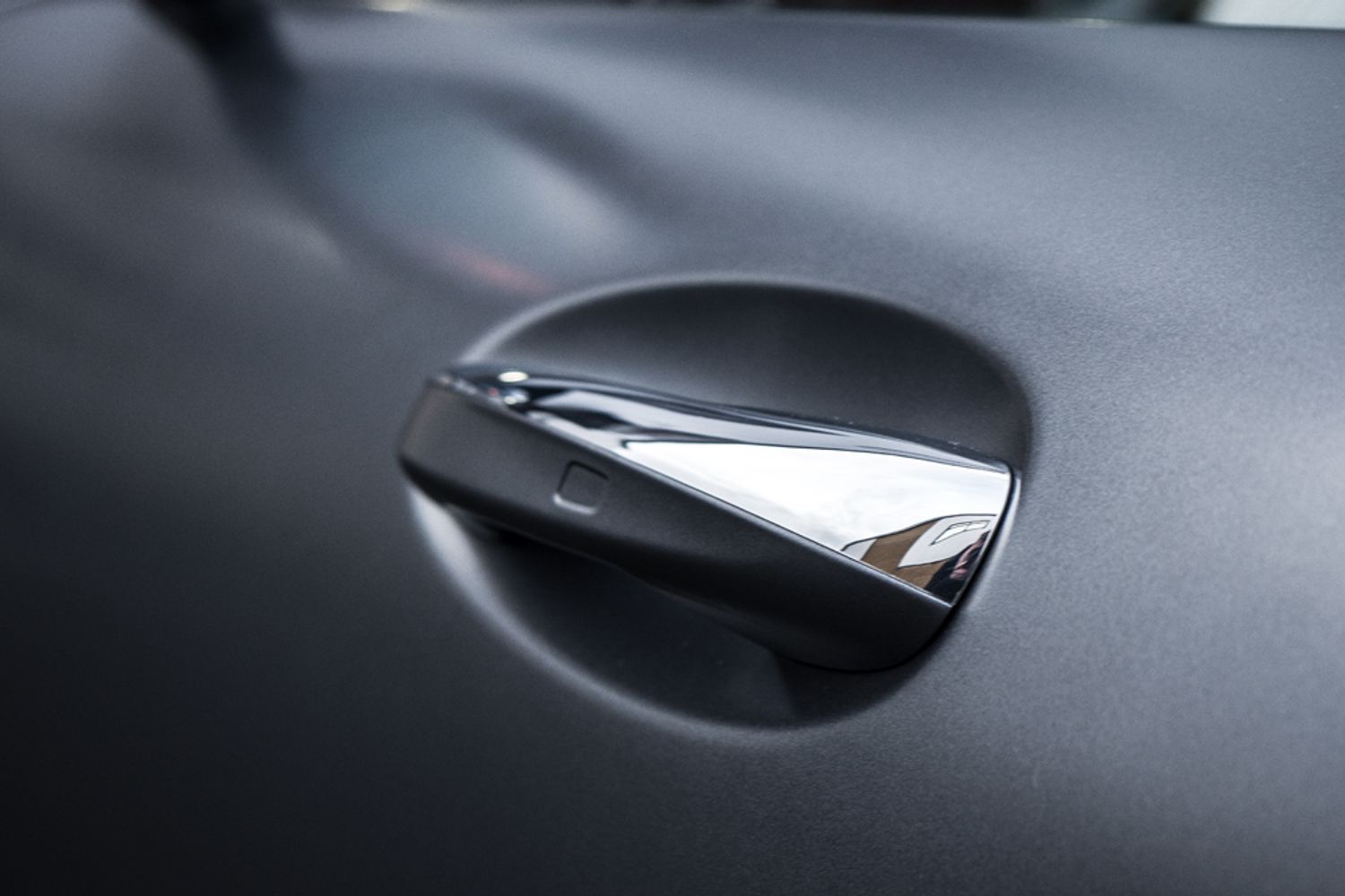 MERCEDES-BENZ AMG GT 4.0 AMG GT R PREMIUM 2DR AUTOMATIC