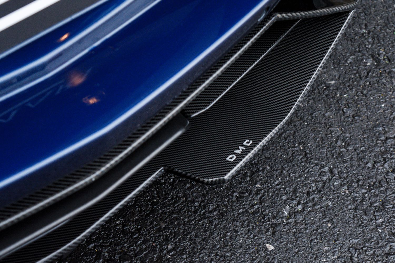 LAMBORGHINI AVENTADOR CONVERTIBLE 6.5 LP 700-4 ROADSTER DMC Molto Veloce