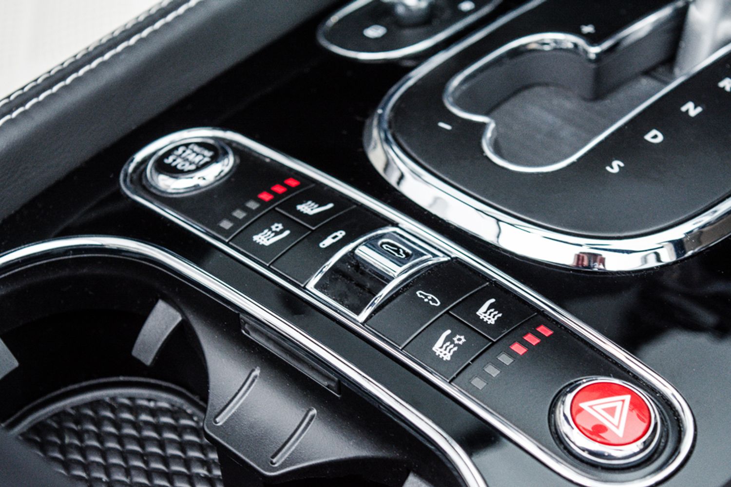 BENTLEY CONTINENTAL GTC CONVERTIBLE 4.0 V8 S MDS 2DR AUTOMATIC