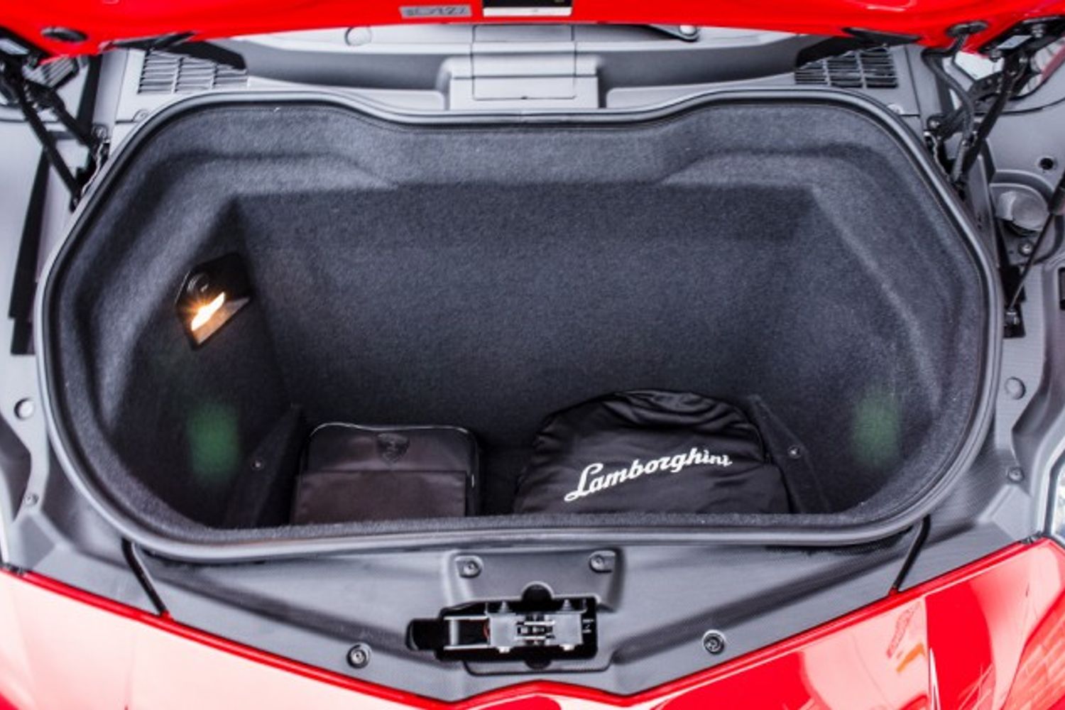 LAMBORGHINI AVENTADOR COUPE 6.5 LP 750-4 SUPERVELOCE LHD