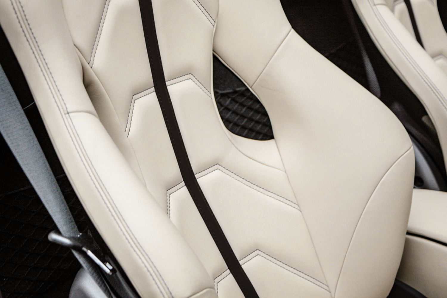 FERRARI 488 CONVERTIBLE 3.9 SPIDER 2DR SEMI AUTOMATIC