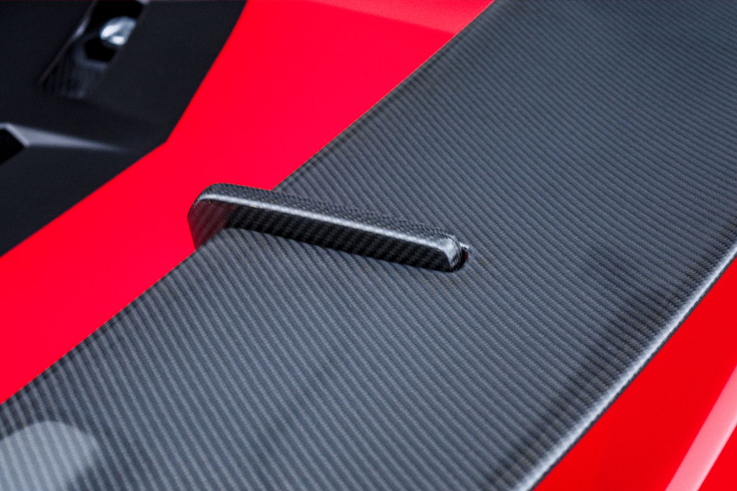 LAMBORGHINI AVENTADOR COUPE 6.5 LP 750-4 SUPERVELOCE LHD