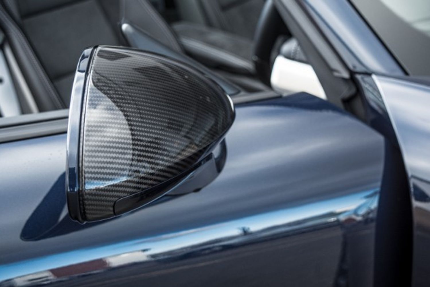 PORSCHE 911 CONVERTIBLE 3.0 TARGA 4 GTS PDK 2DR SEMI AUTOMATIC