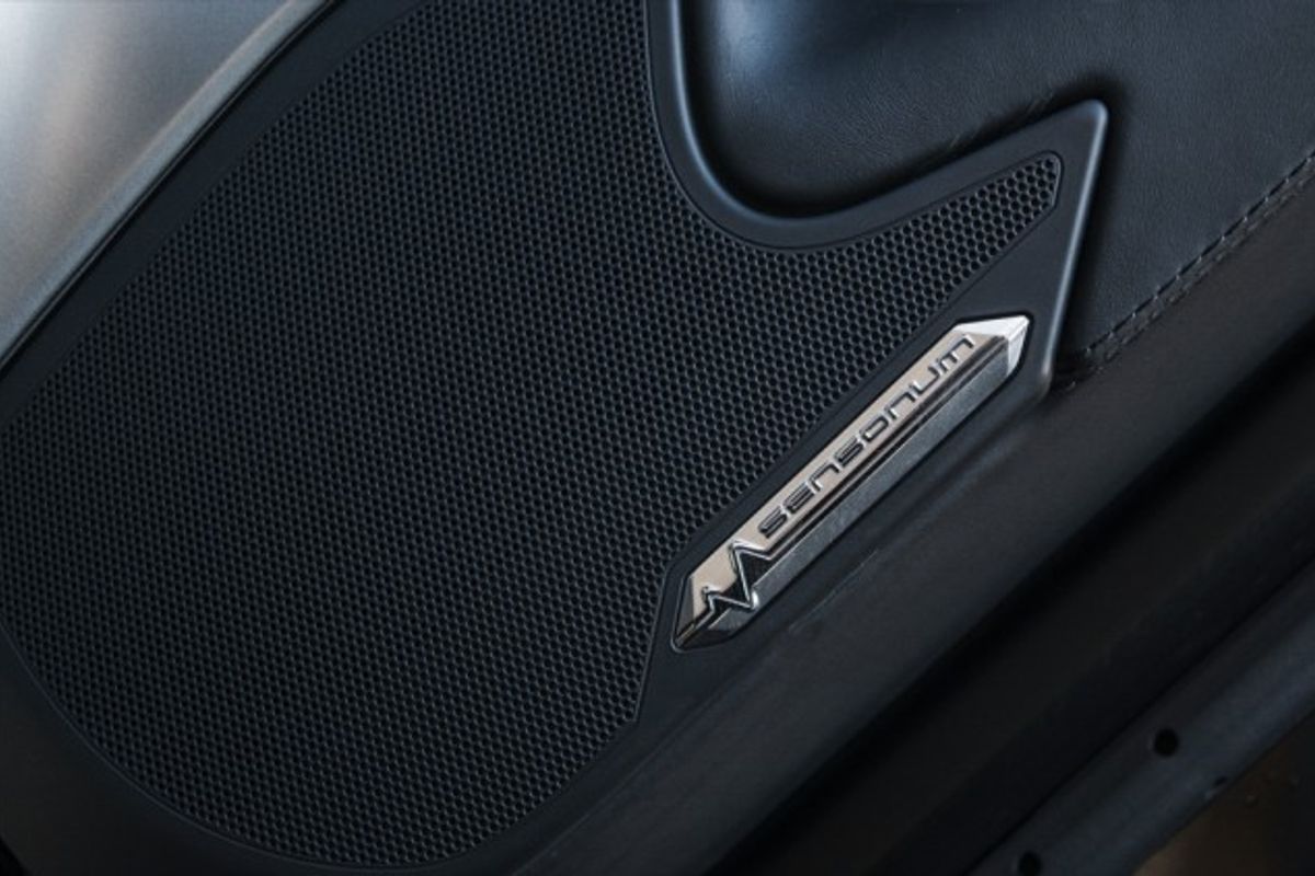 LAMBORGHINI AVENTADOR CONVERTIBLE 6.5 LP 700-4 ROADSTER 2DR SEMI AUTOMATIC