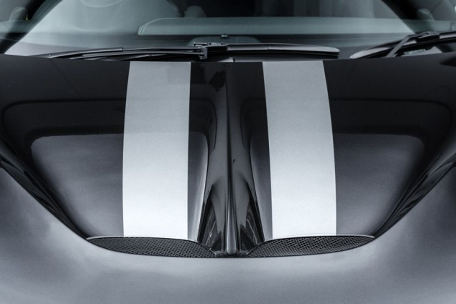 FERRARI 458 SPECIALE COUPE 4.5 AB 2DR SEMI AUTOMATIC