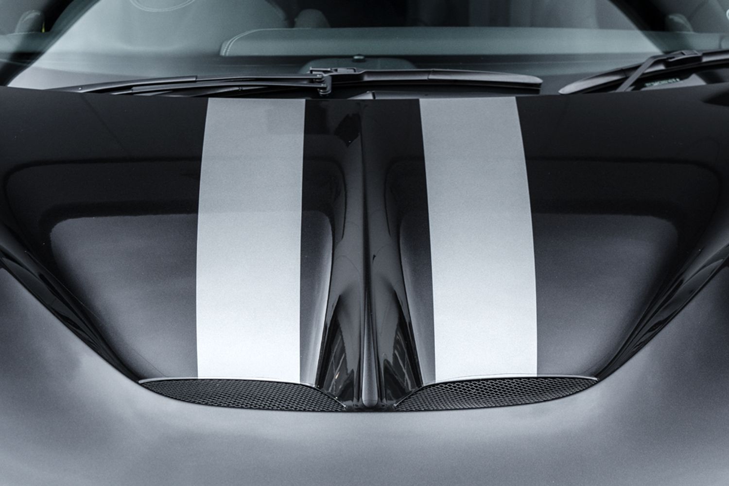 FERRARI 458 SPECIALE COUPE 4.5 AB 2DR SEMI AUTOMATIC