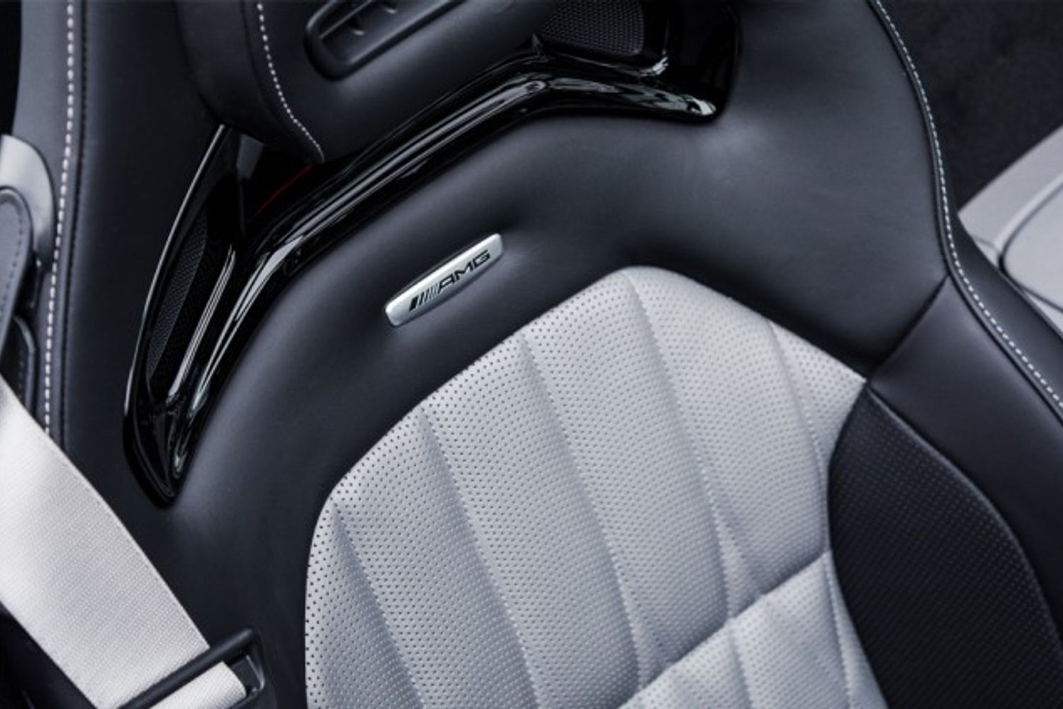 MERCEDES-BENZ GT CONVERTIBLE 4.0 AMG GT C EDITION 50 2DR AUTOMATIC
