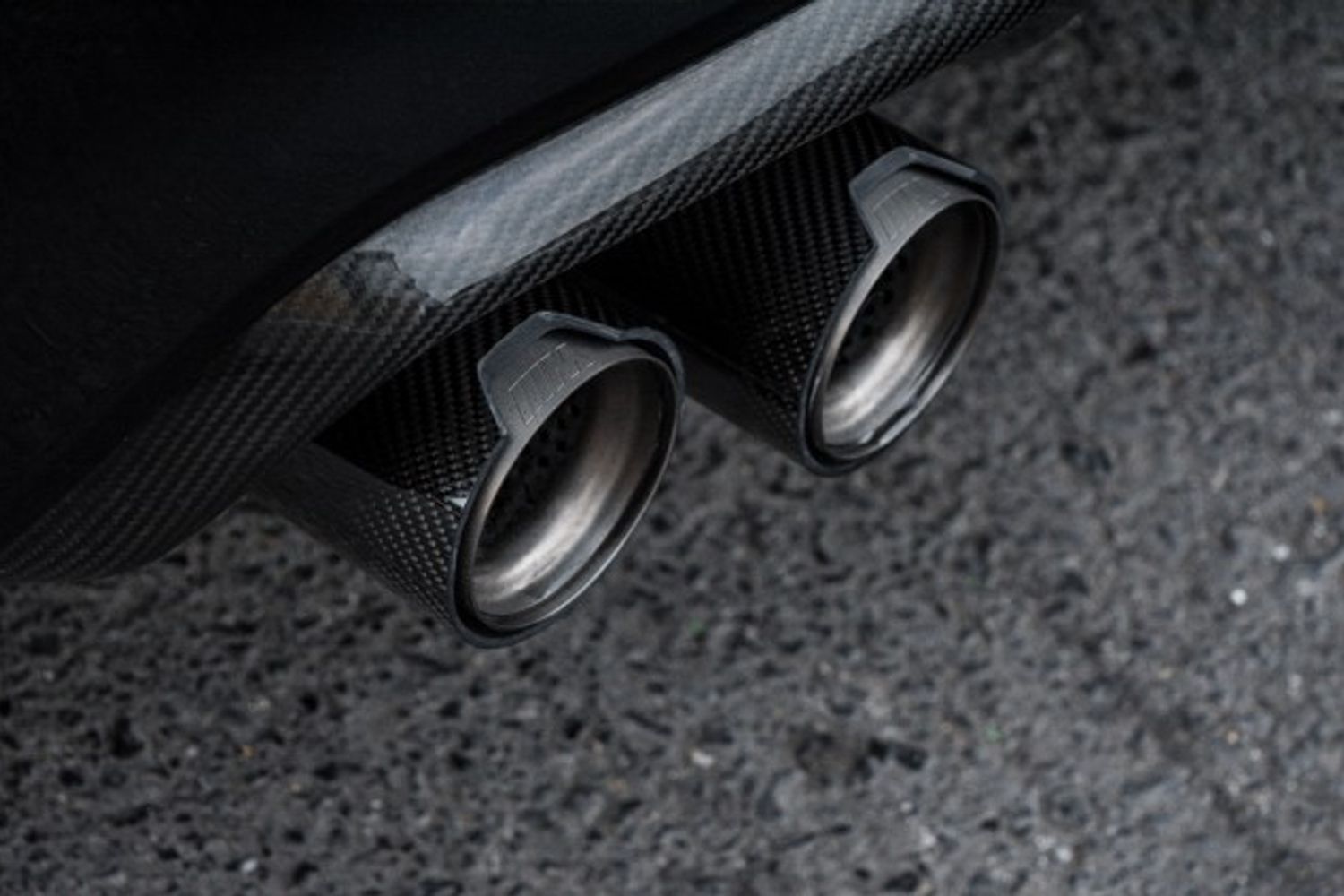 BMW 2 SERIES COUPE 3.0 M2 2DR SEMI AUTOMATIC