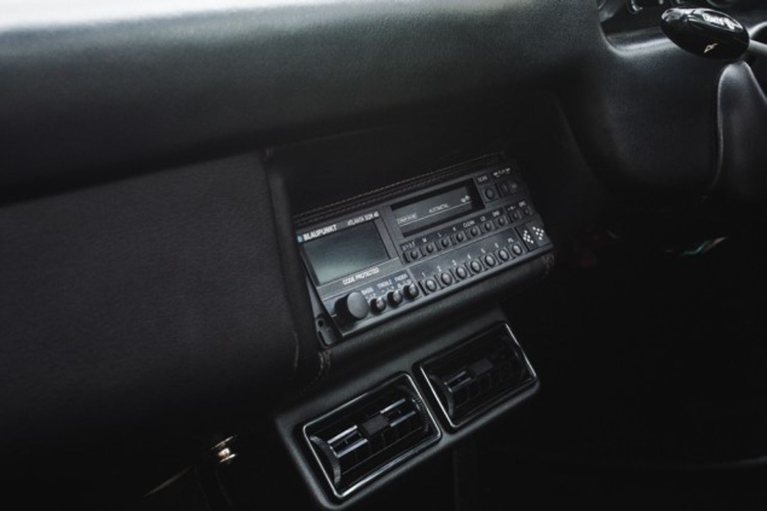 FERRARI 308 COUPE 2.9 GTB 2DR