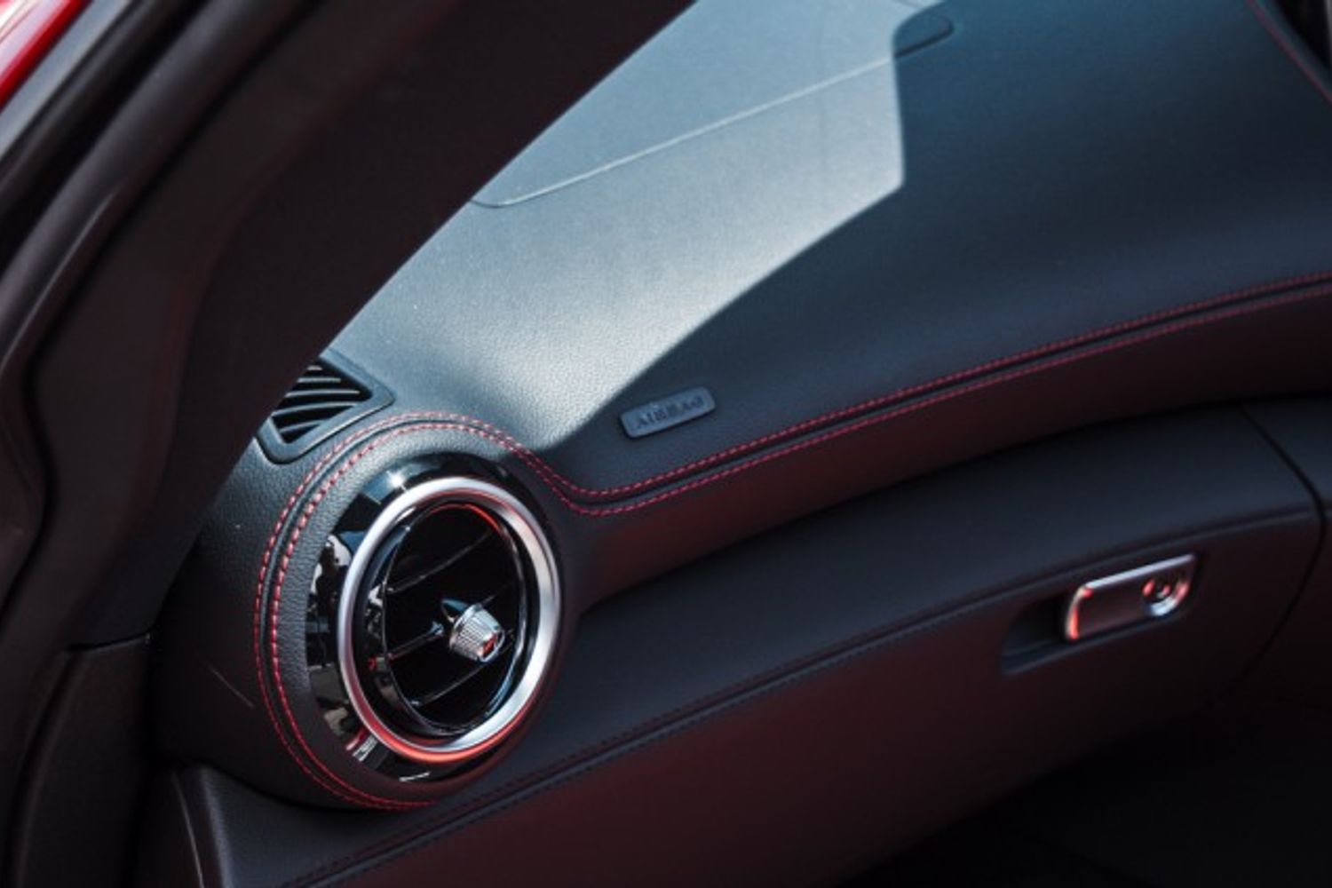 MERCEDES-BENZ GT CONVERTIBLE 4.0 AMG GT C 2DR AUTOMATIC